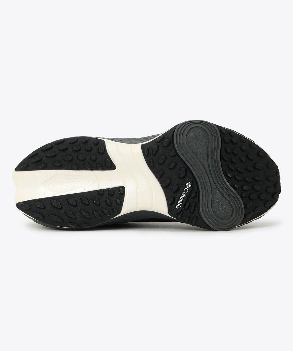 Columbia Columbia/ コノス スピード トレイル エーティーアール ウィメンズ /コロンビア 