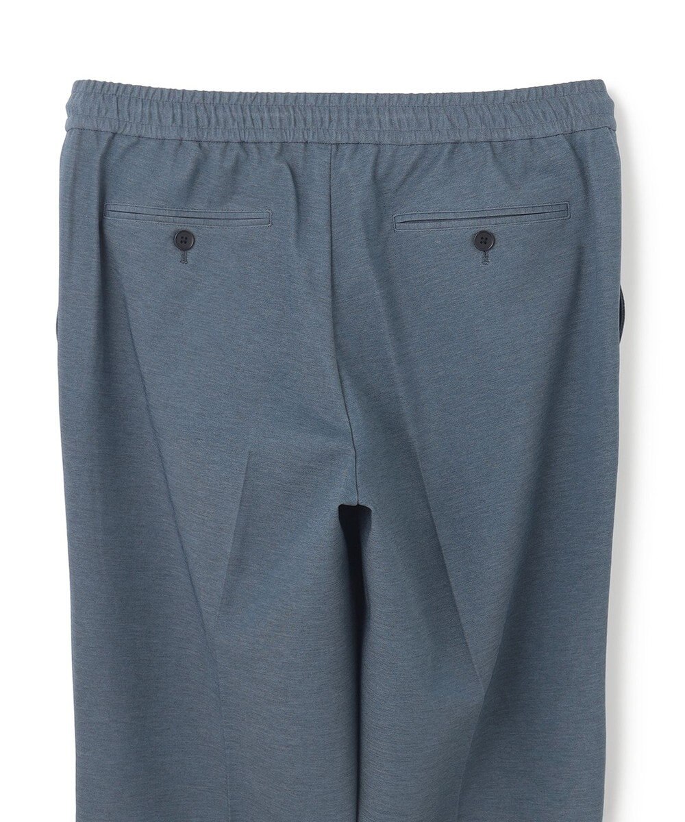 JOSEPH HOMME ハイゲージモックロディ / PEGG EASY 