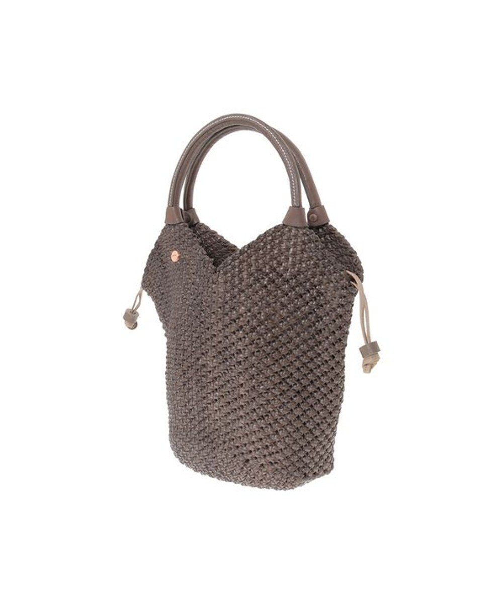 genten ペッレジェンマ 