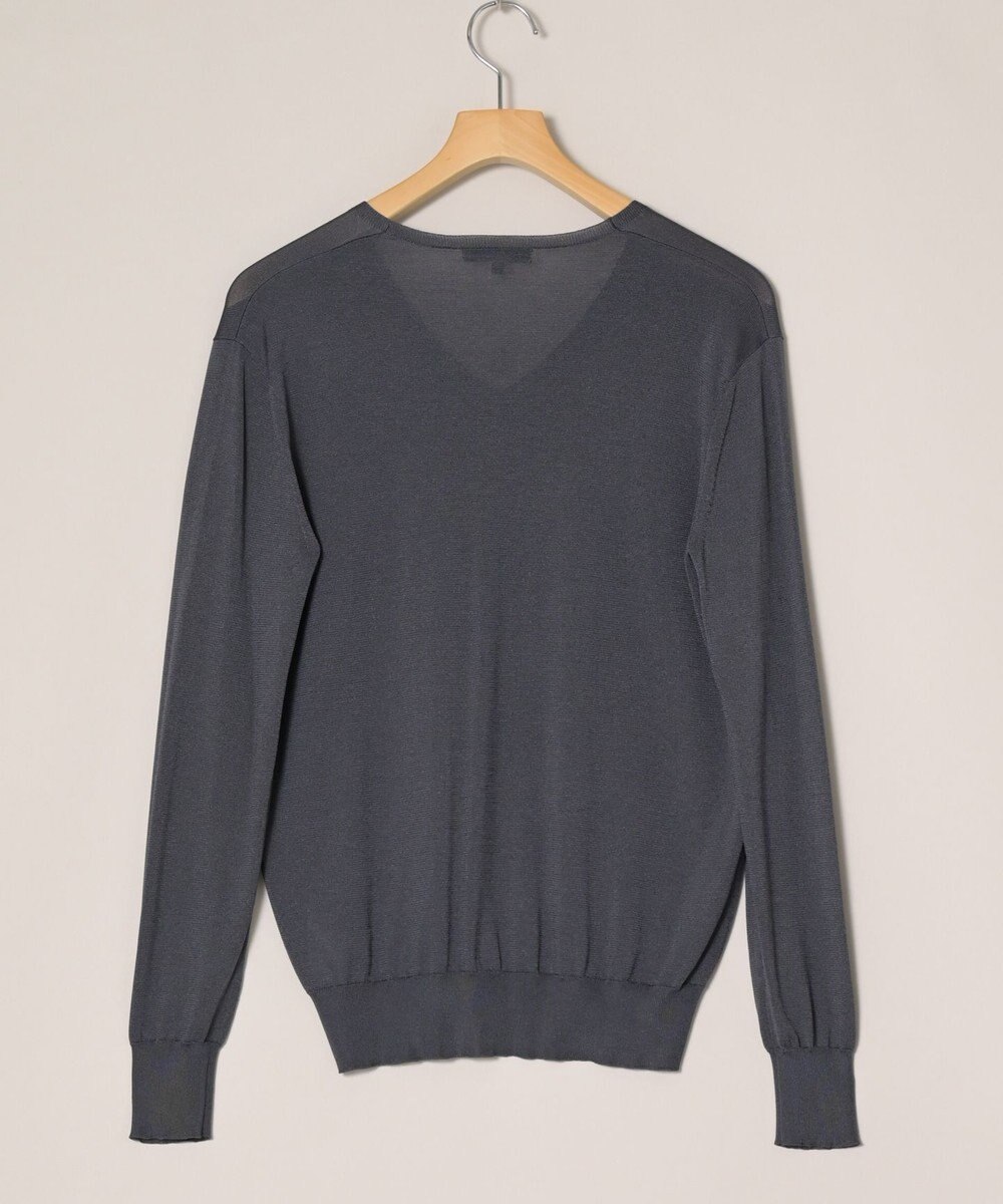 ONWARD Reuse Park 【ICB】ニット春夏 