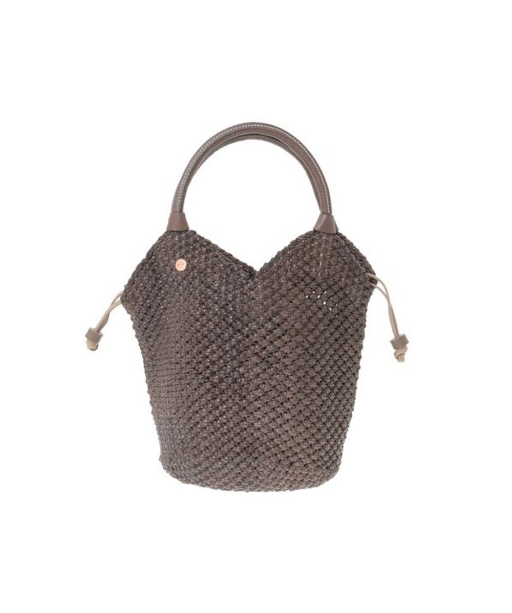 genten ペッレジェンマ 