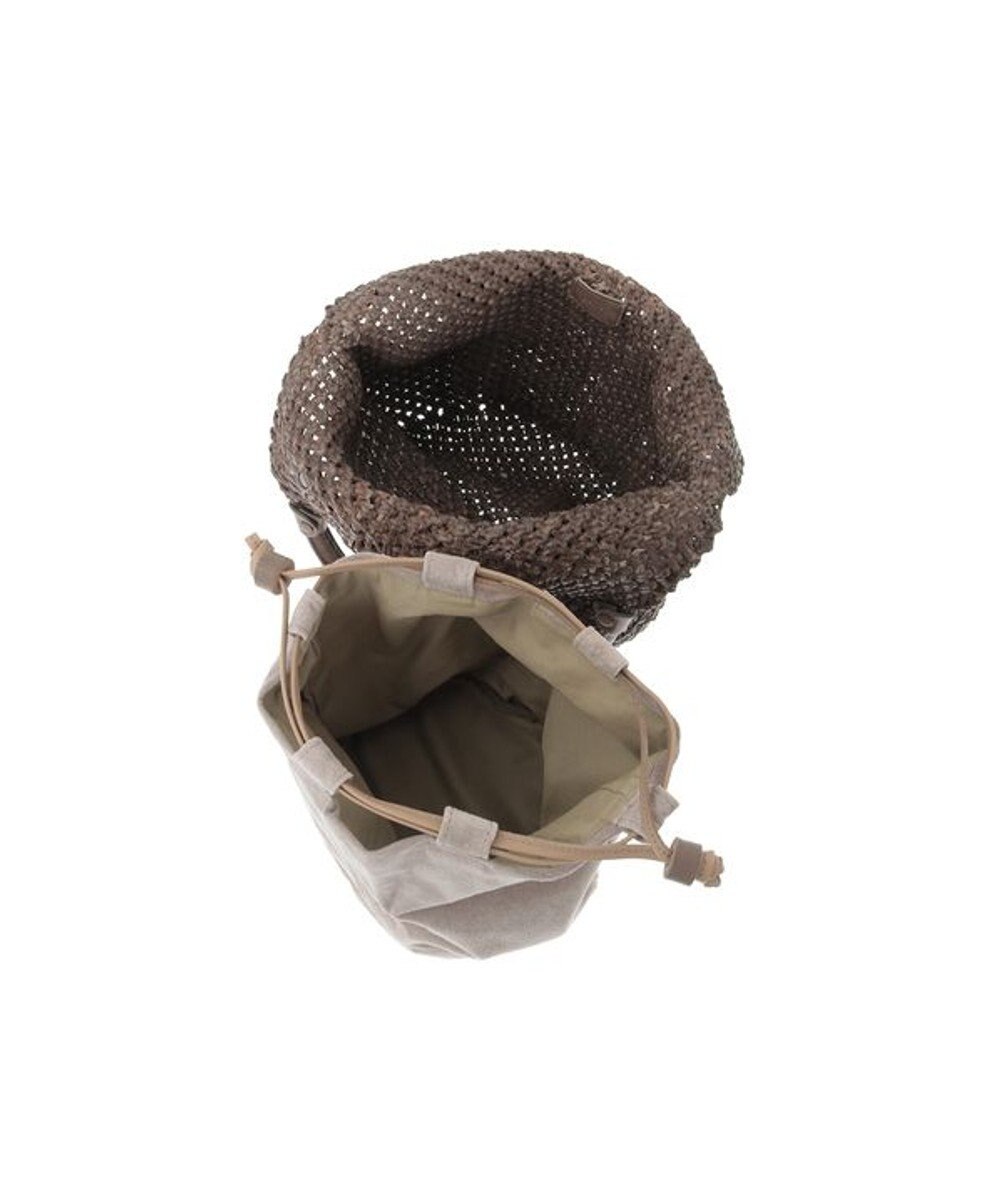 genten ペッレジェンマ 