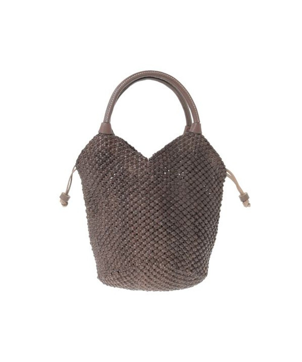 genten ペッレジェンマ 