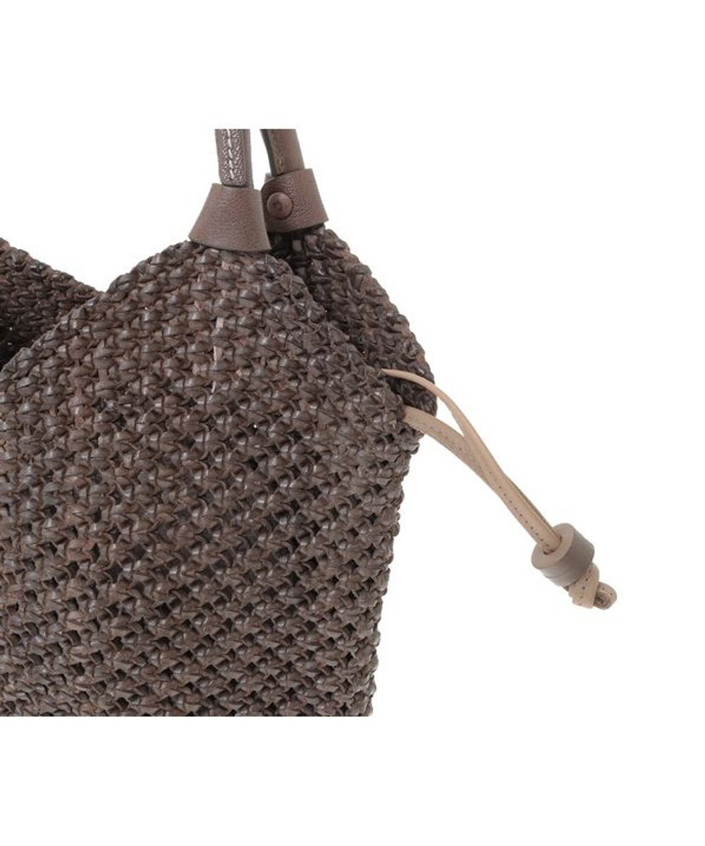 genten ペッレジェンマ 