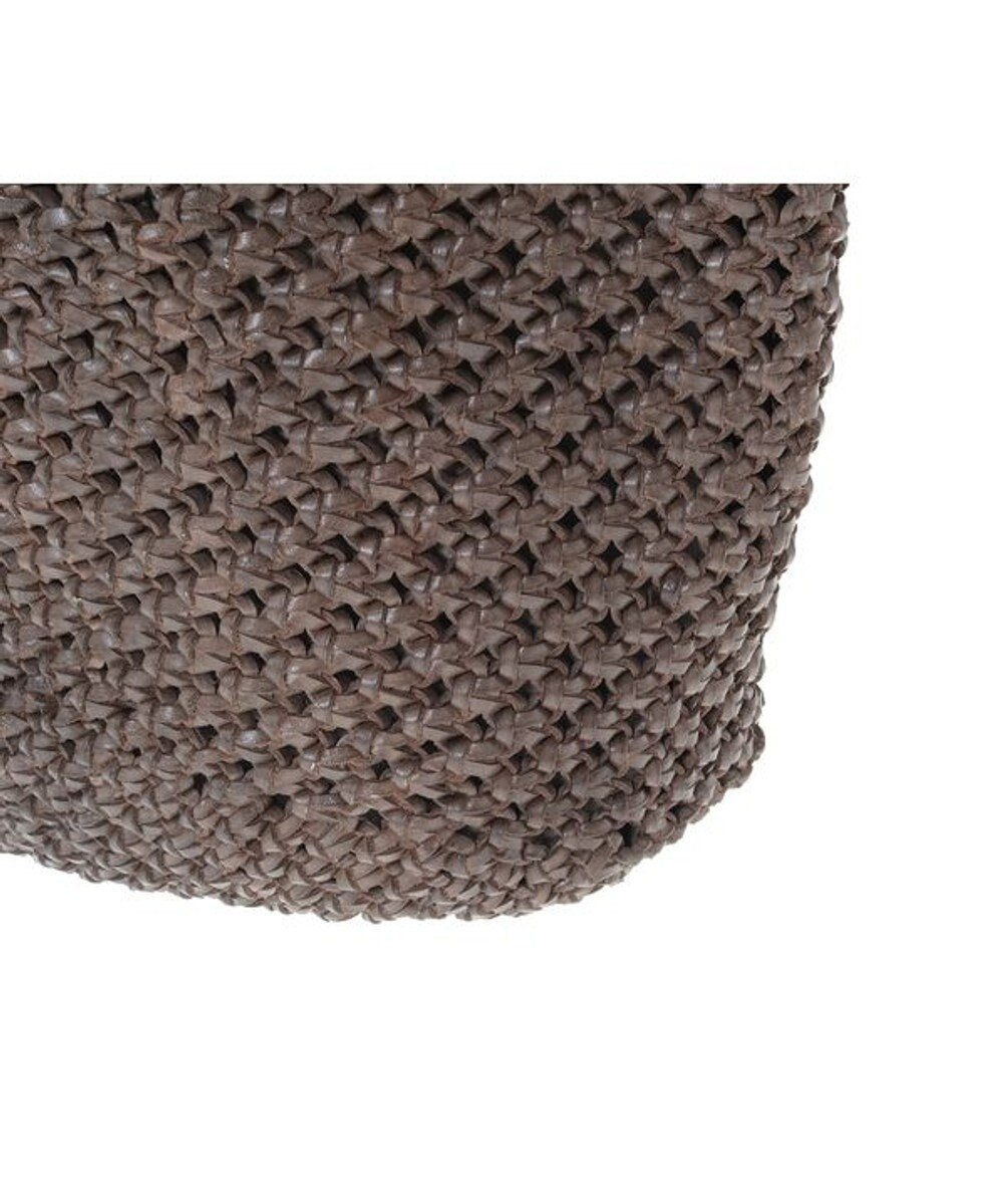 genten ペッレジェンマ 