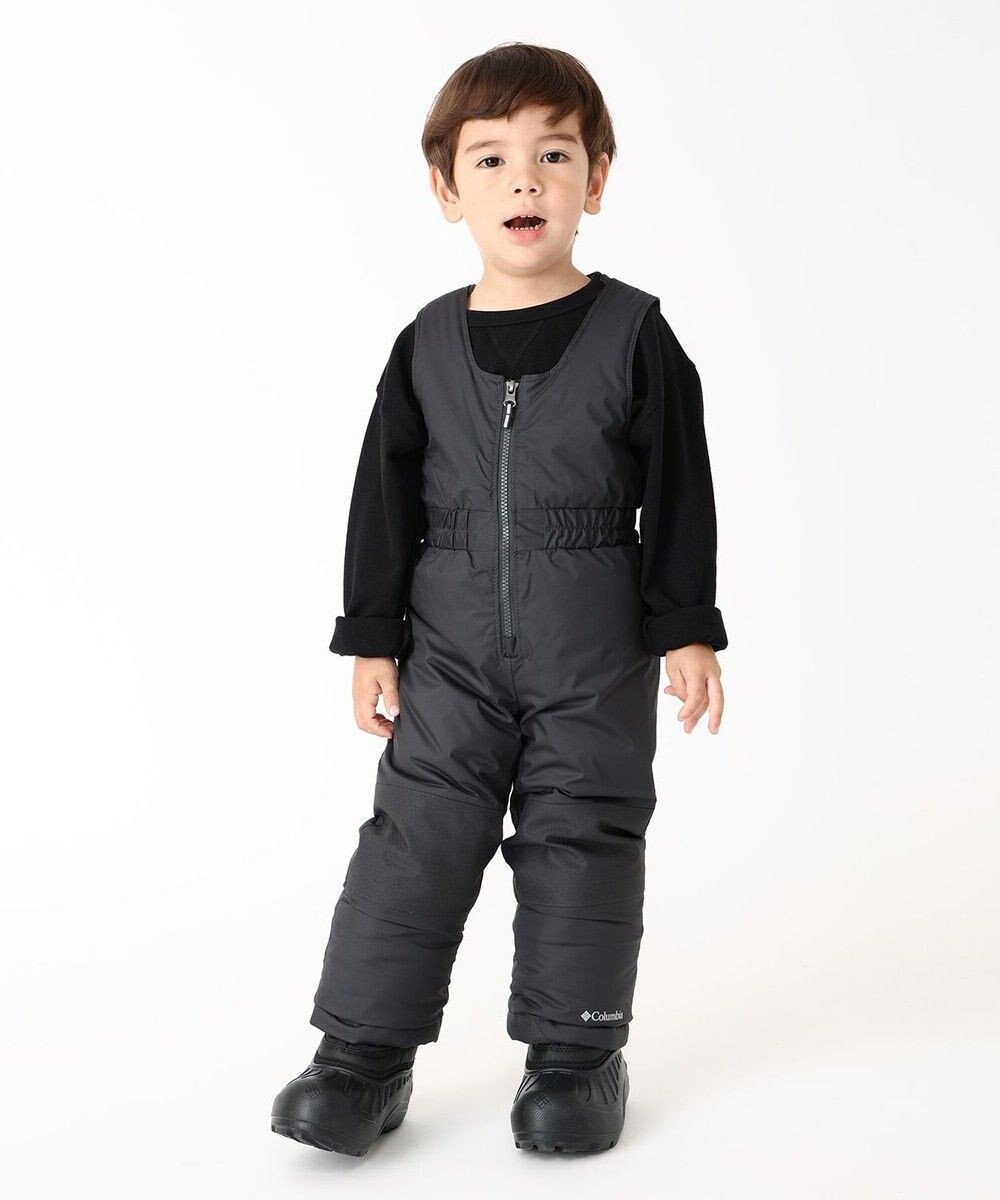 Columbia Columbia/ 【KIDS】マイティーモーグルIIセット /コロンビア 