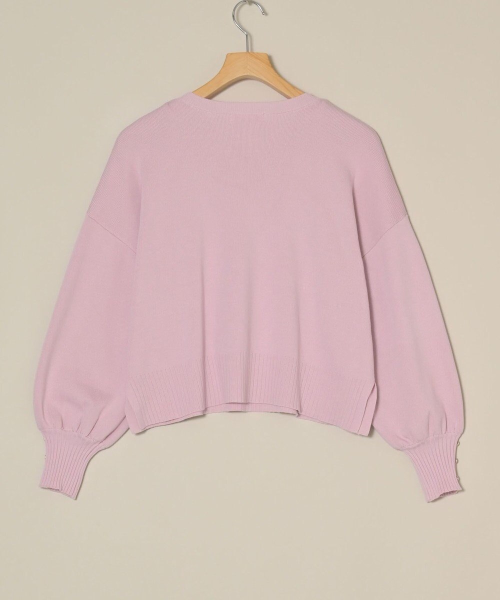 ONWARD Reuse Park 【any SiS】ニット春夏 
