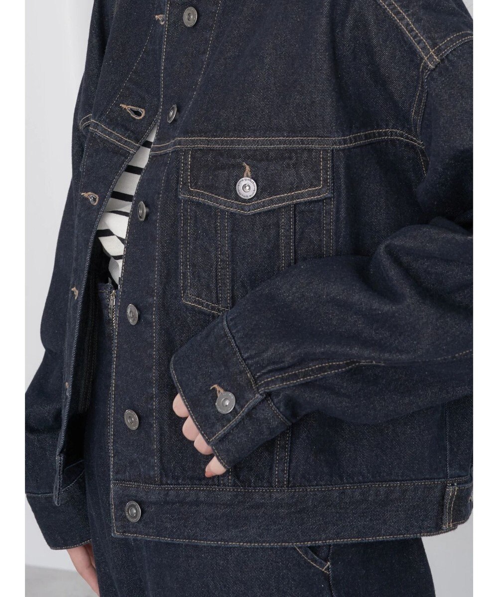 earth music&ecology Ｇジャン 