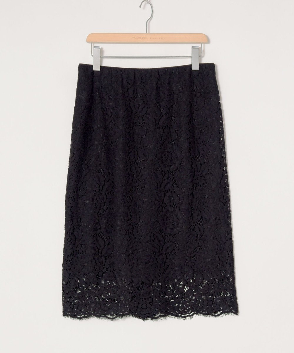 ONWARD Reuse Park 【自由区】スカート春夏 