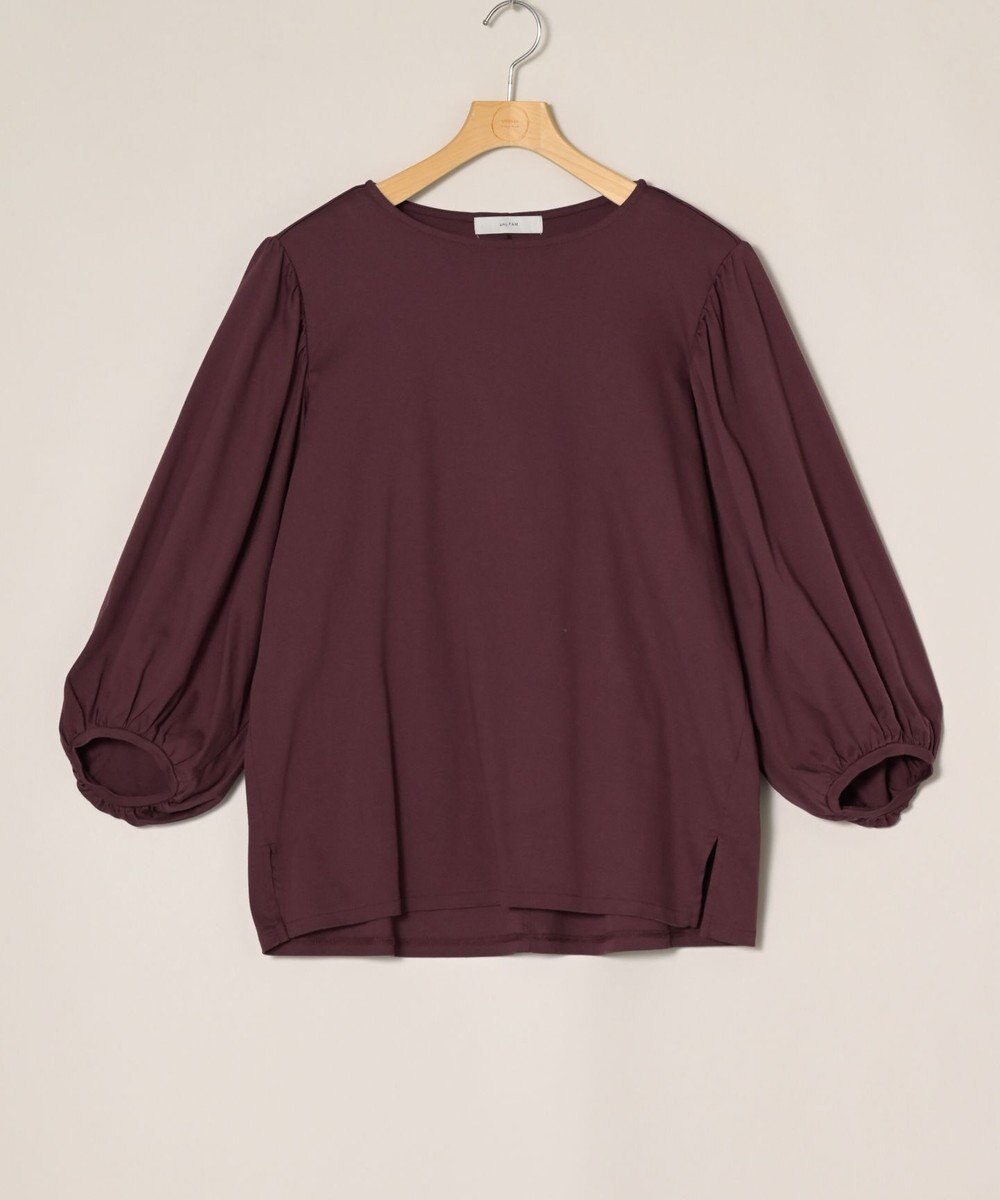 ONWARD Reuse Park 【any FAM】カットソー秋冬 