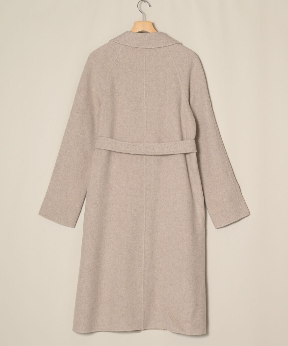 ONWARD Reuse Park 【自由区】コート秋冬 