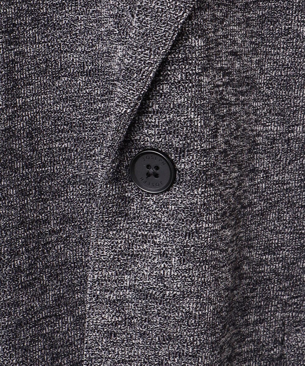 JOSEPH HOMME ライトコーデュロイストレッチ　ジャケット 