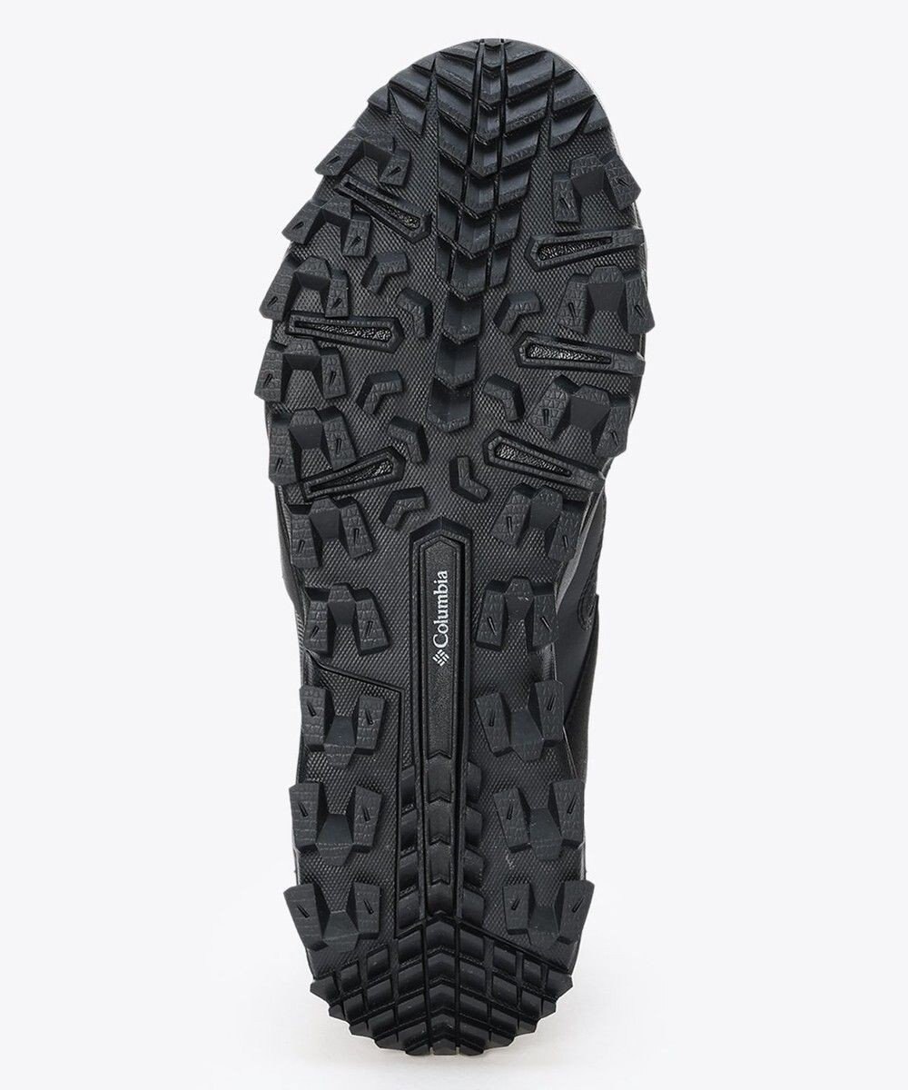 Columbia Columbia/ セイバー シックス ミッド アウトドライ /コロンビア 