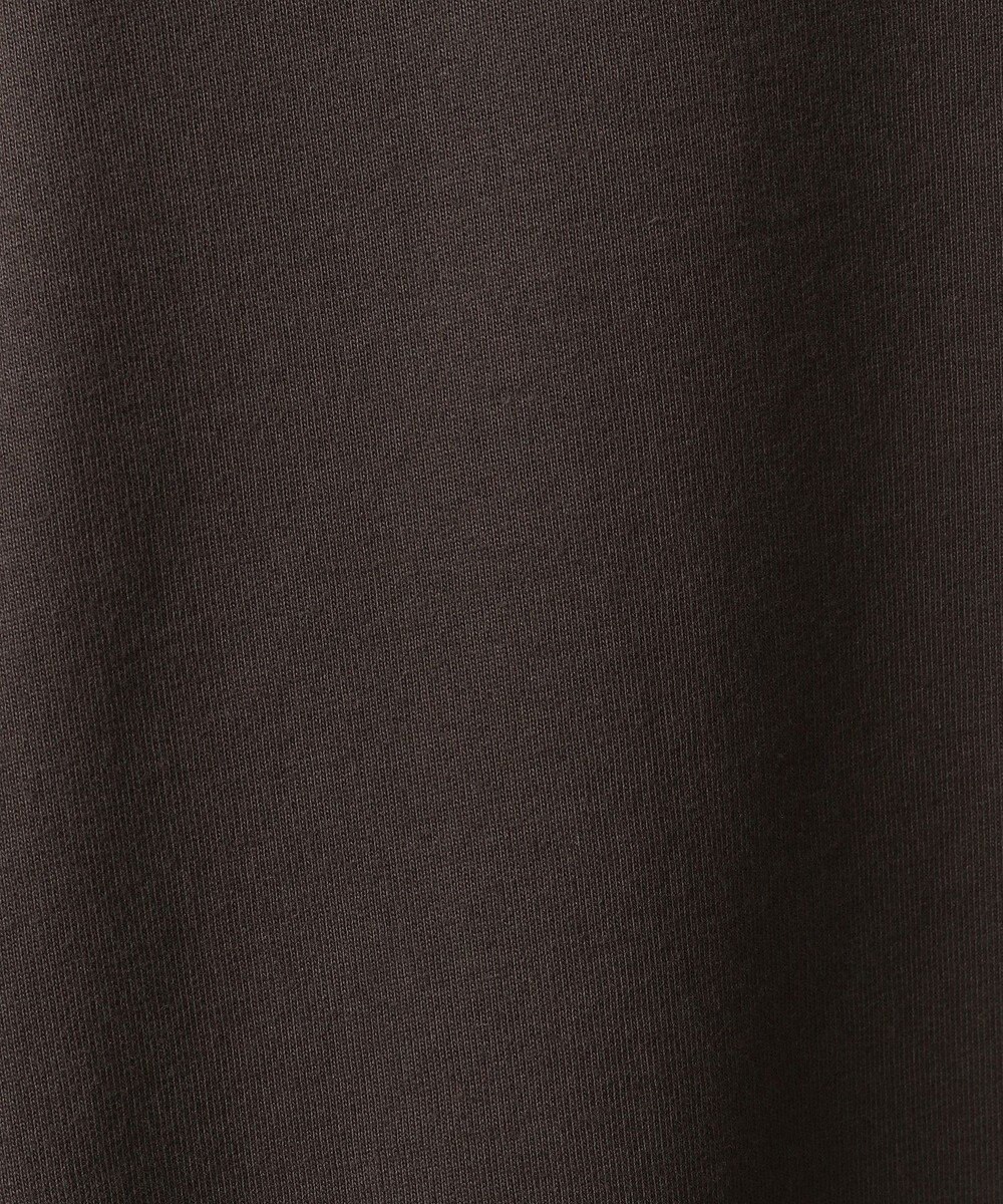 Green Parks ・ＳＵＧＡＲ　ＳＰＯＯＮ　ＴＯＲＡｐｔ７分袖スウェット 