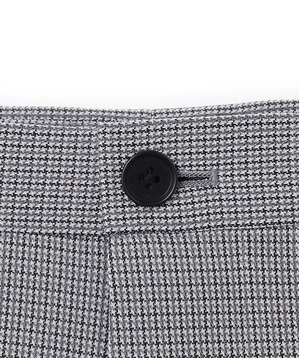 JOSEPH HOMME エアジャガードジャージー / CITY 