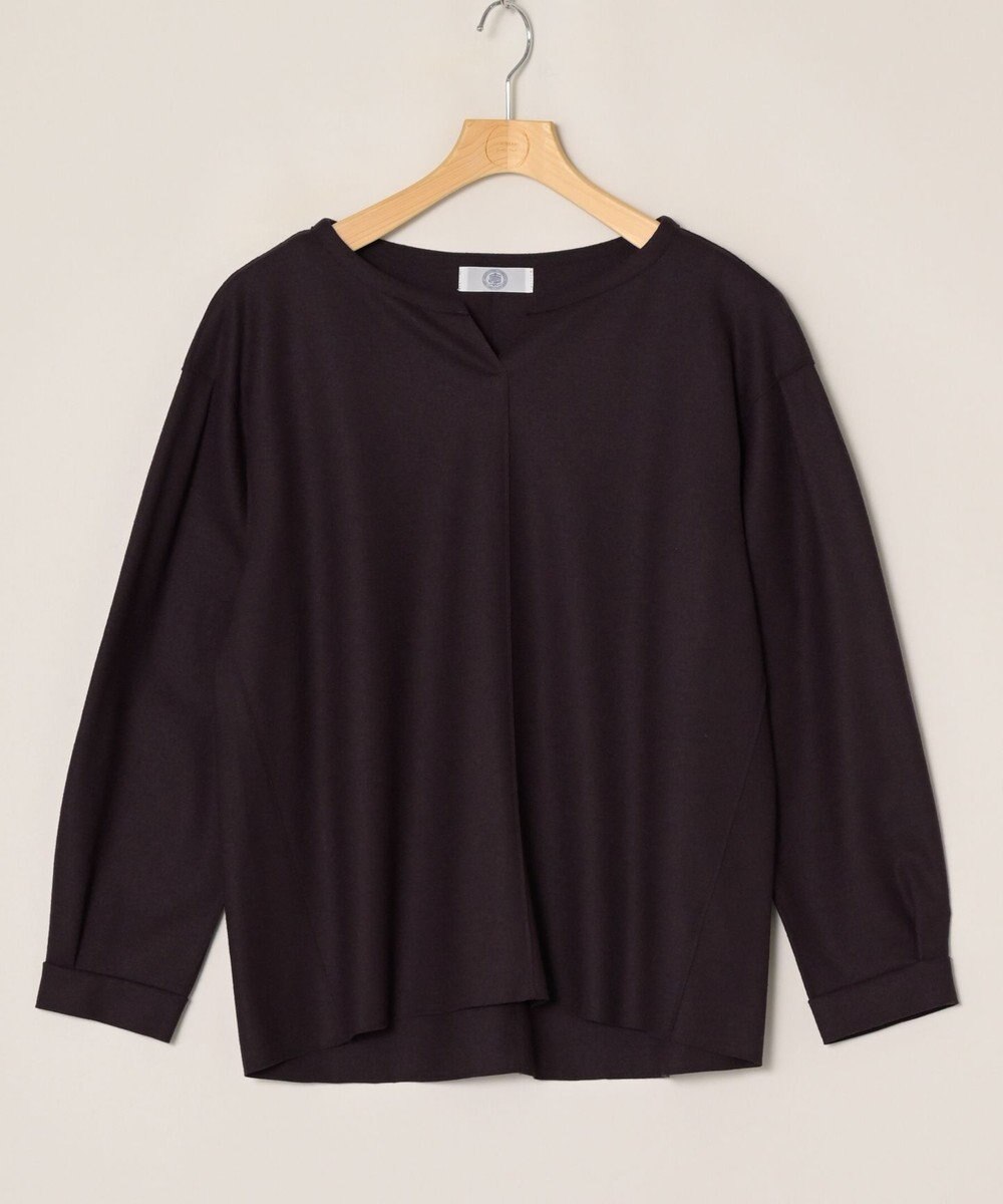 ONWARD Reuse Park 【J.PRESS】カットソー秋冬 