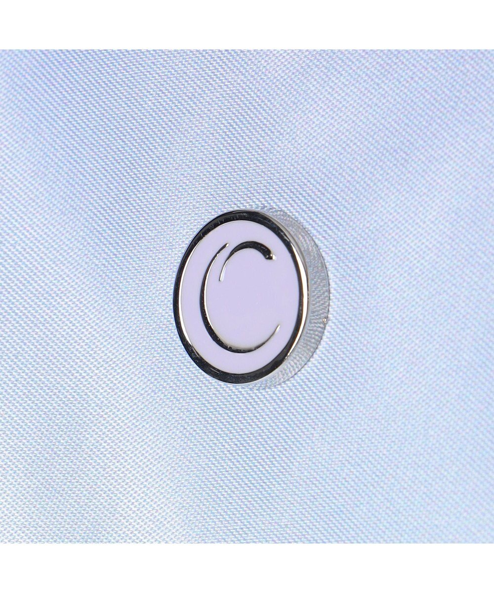 Chacott グラデーショントートバッグ 