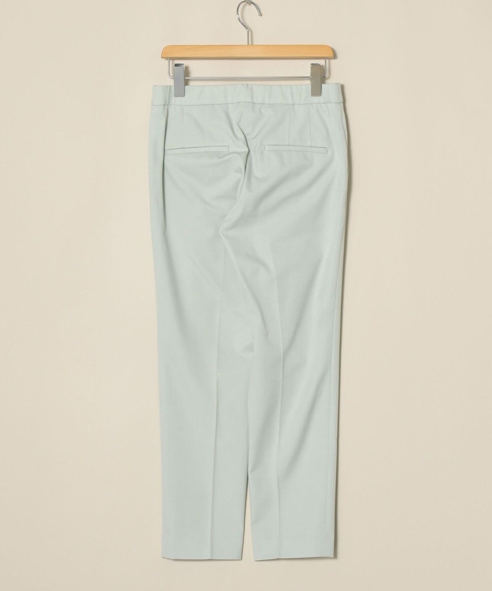 ONWARD Reuse Park 【ICB】パンツ春夏 