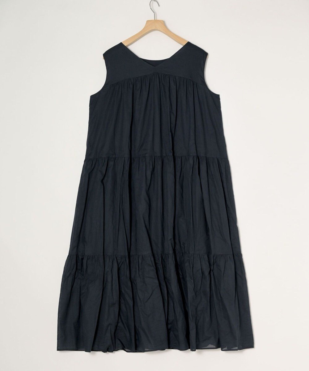 ONWARD Reuse Park 【23区】ワンピース春夏 
