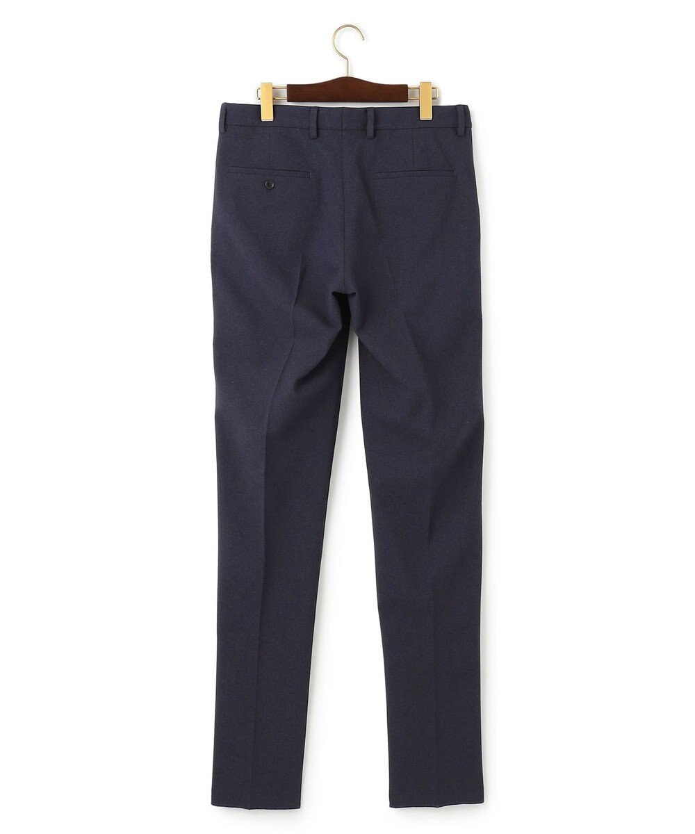 J.PRESS MEN 【WEB・一部店舗限定】ドビーパンツ 