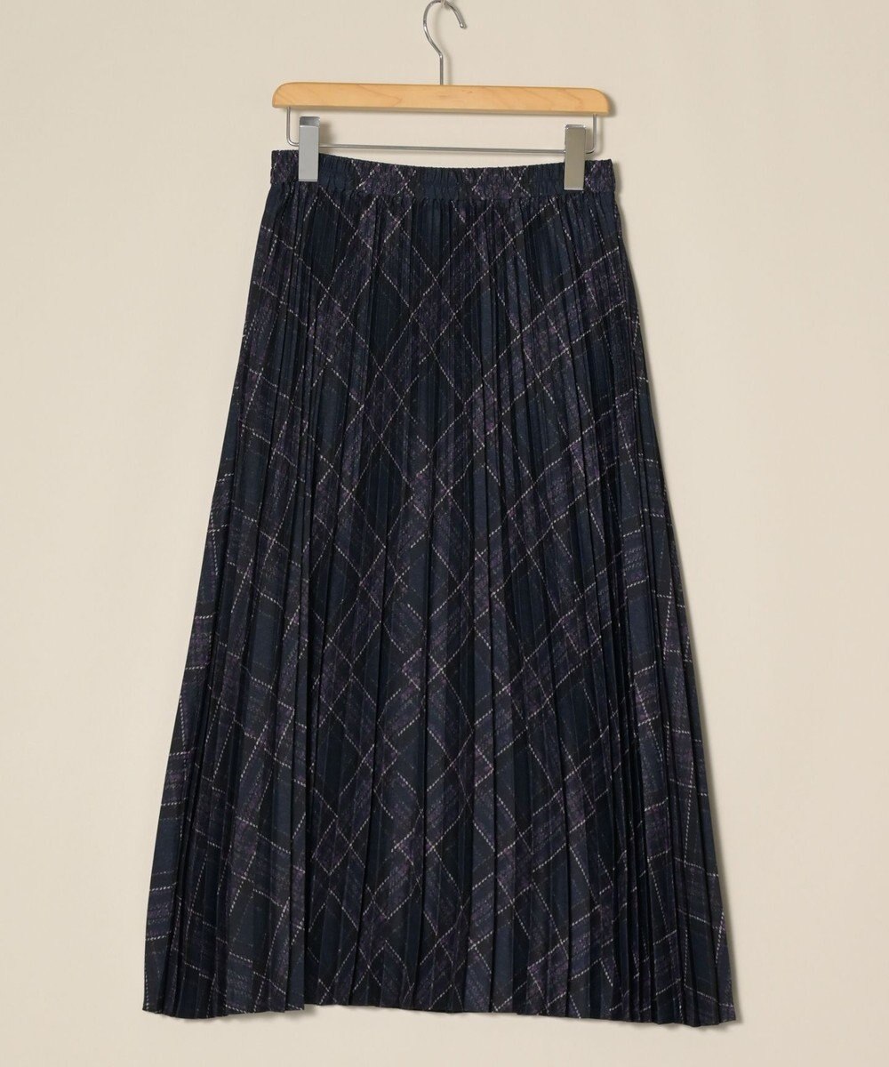 ONWARD Reuse Park 【組曲】スカート秋冬 