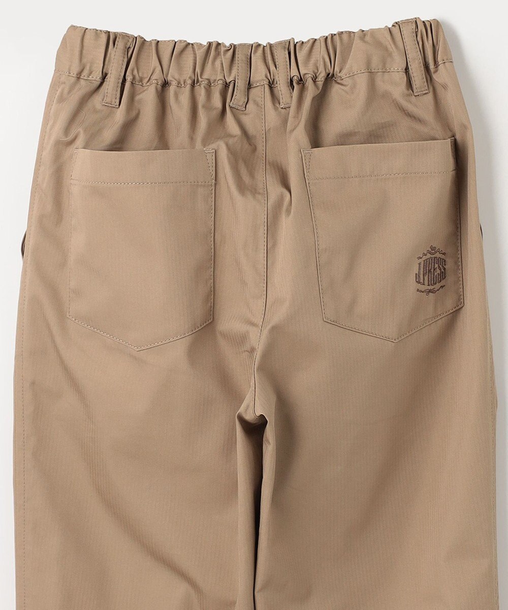 J.PRESS KIDS 【120-130㎝】ロングパンツ 