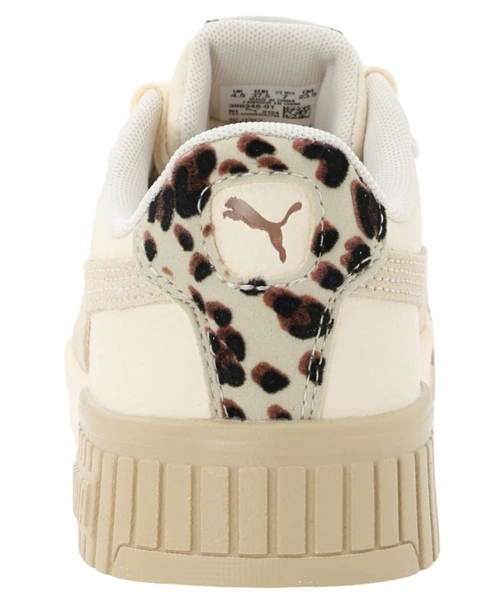 Green Parks ■ＰＵＭＡ　キャリーナ２．０　ＩＡＴＤ 