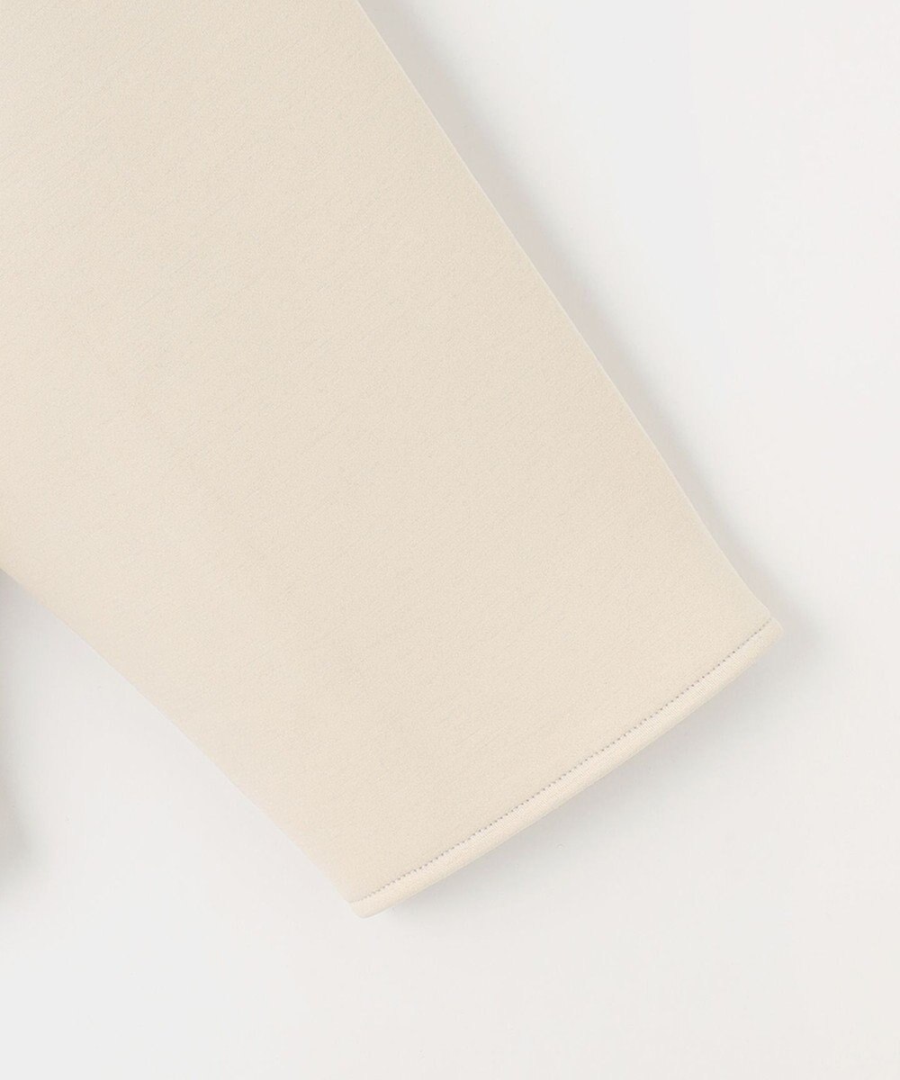 Feroux 【洗える】ダンボール アウター 