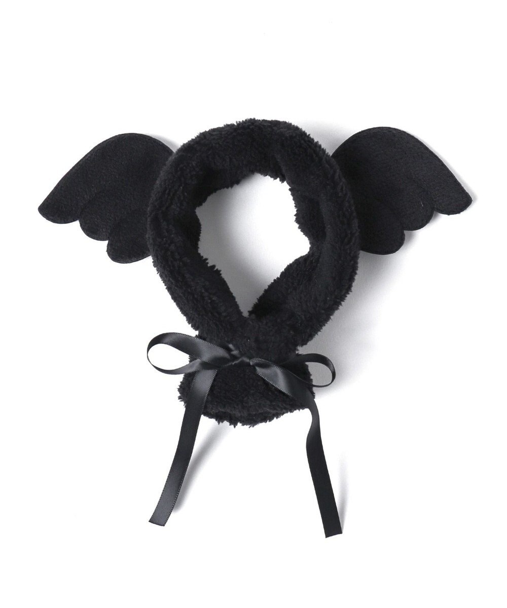 WEGO 【痛バ＆推し活グッズ】アニマルペンライトカバー 