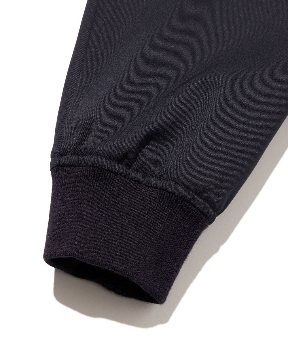 J.PRESS MEN 【AaronChang】ゴルフ ジャケット 