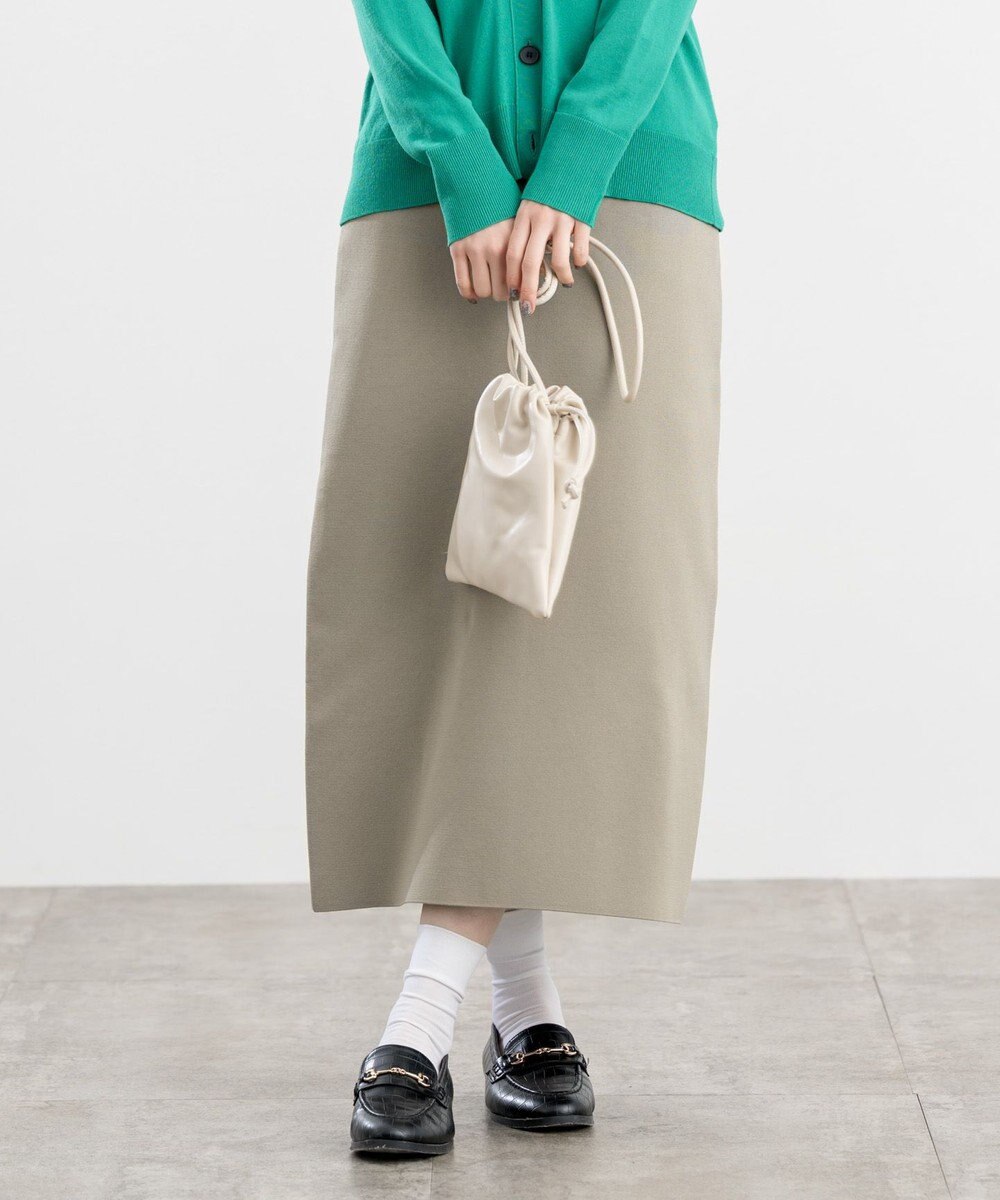 ONWARD Reuse Park 【UNFILO】スカート春夏 