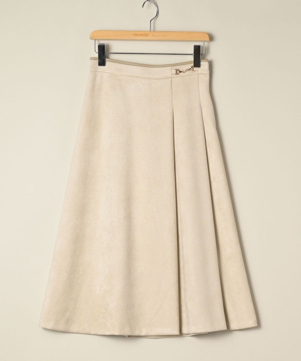 ONWARD Reuse Park 【any SiS】スカート秋冬 