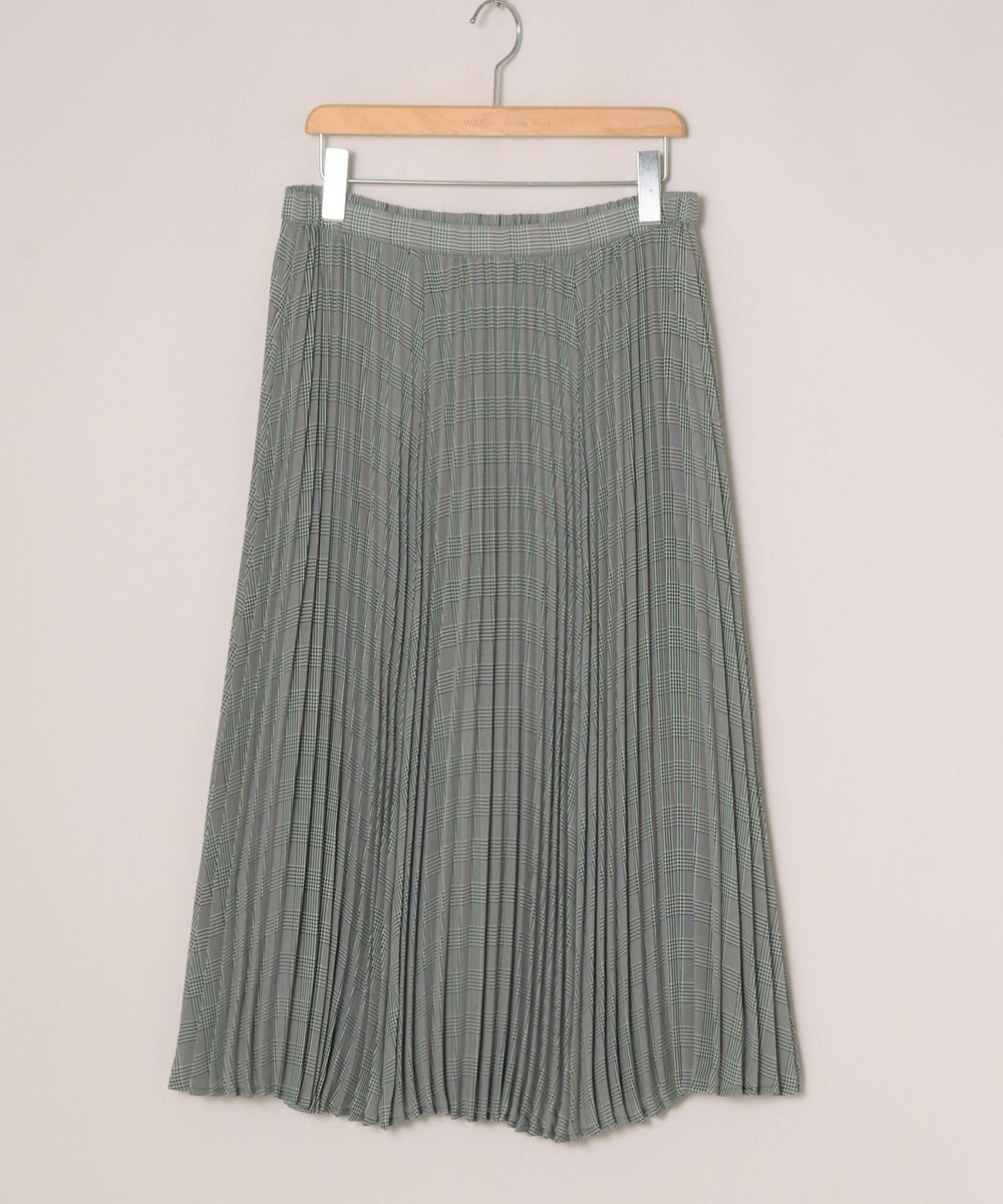 ONWARD Reuse Park 【自由区】スカート秋冬 