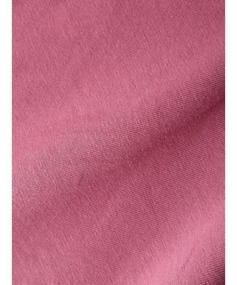 Green Parks ・ＳＵＧＡＲ　ＳＰＯＯＮ【ＣＯＯＬ】タックノースリワンピ 