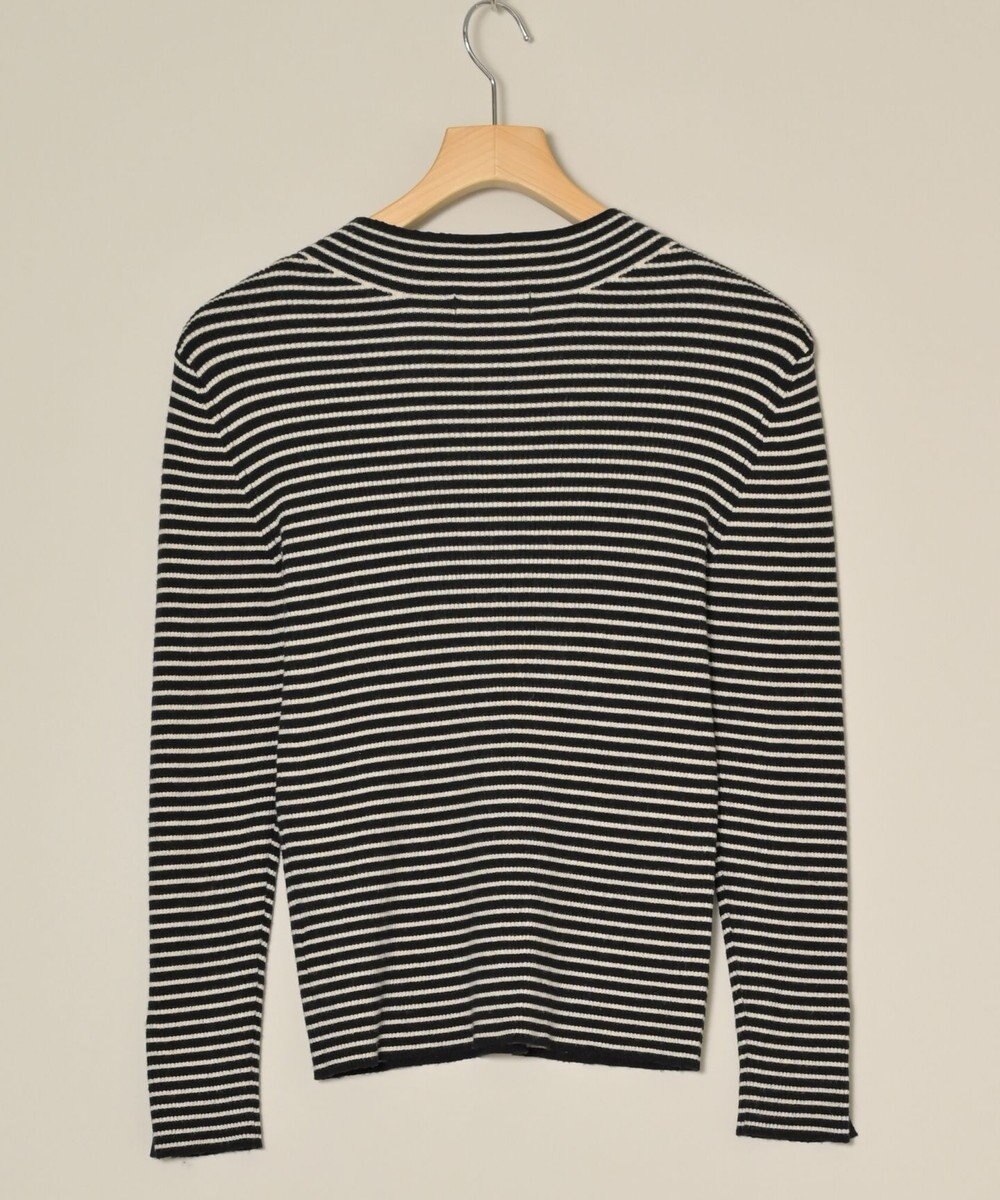 ONWARD Reuse Park 【any SiS】ニット秋冬 