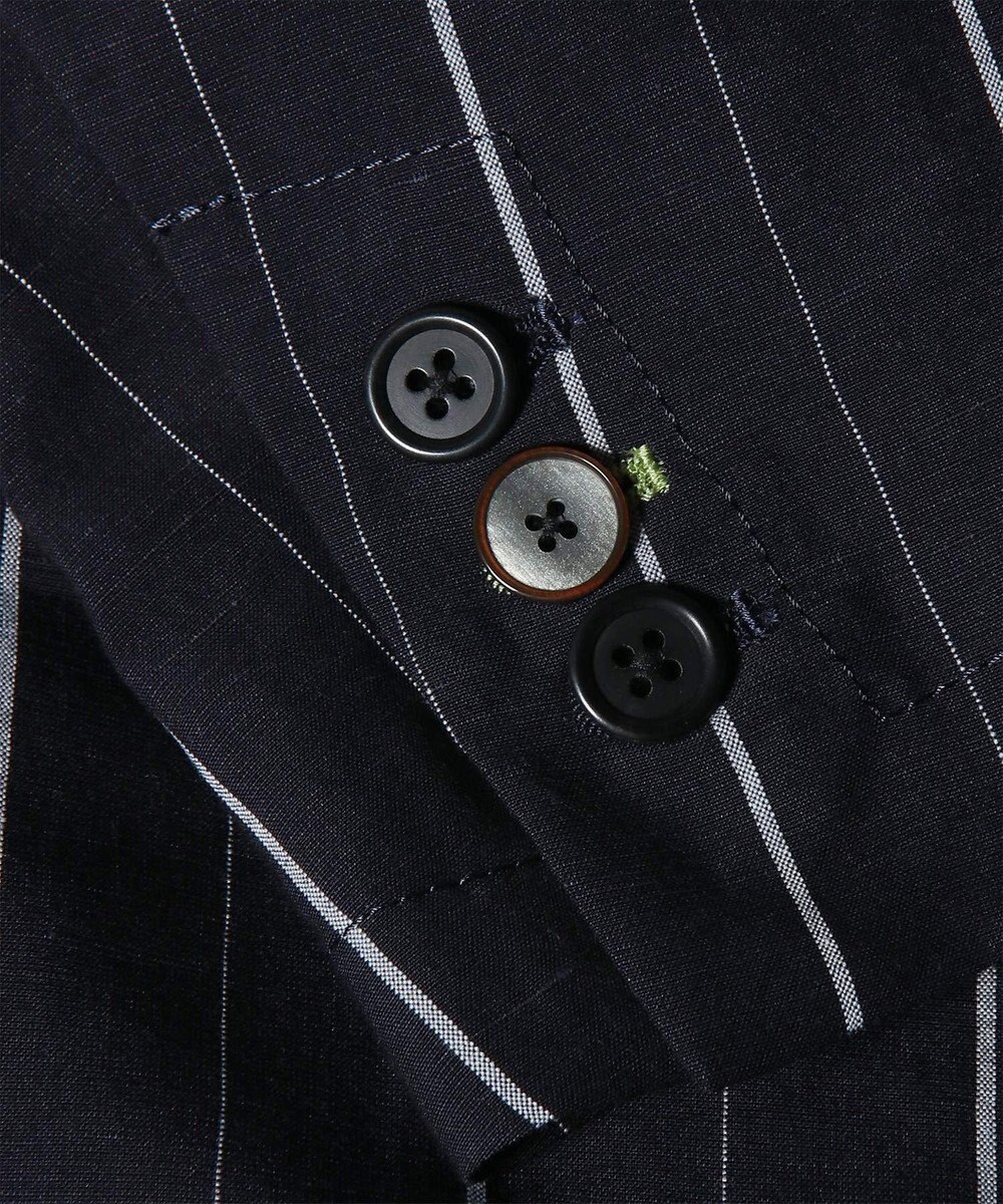 Paul Smith ストライプ ジャケット 