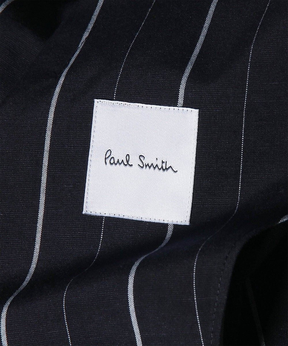 Paul Smith ストライプ ジャケット 