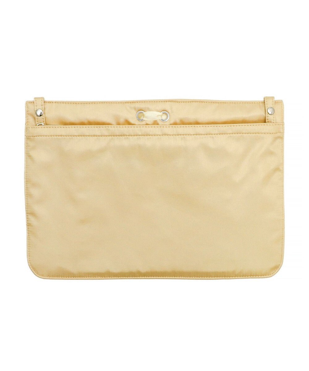 WEGO 【痛バ＆推し活グッズ】ときめき魔法DIYサテンフラップS 