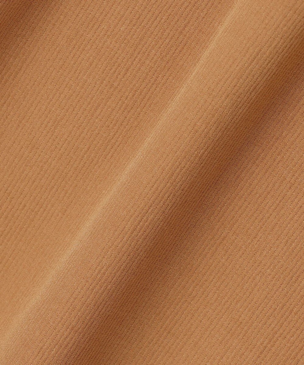 PW CIRCULUS 【WOMEN】サイドラインストレートワイドパンツ ゴルフウェア レディース 