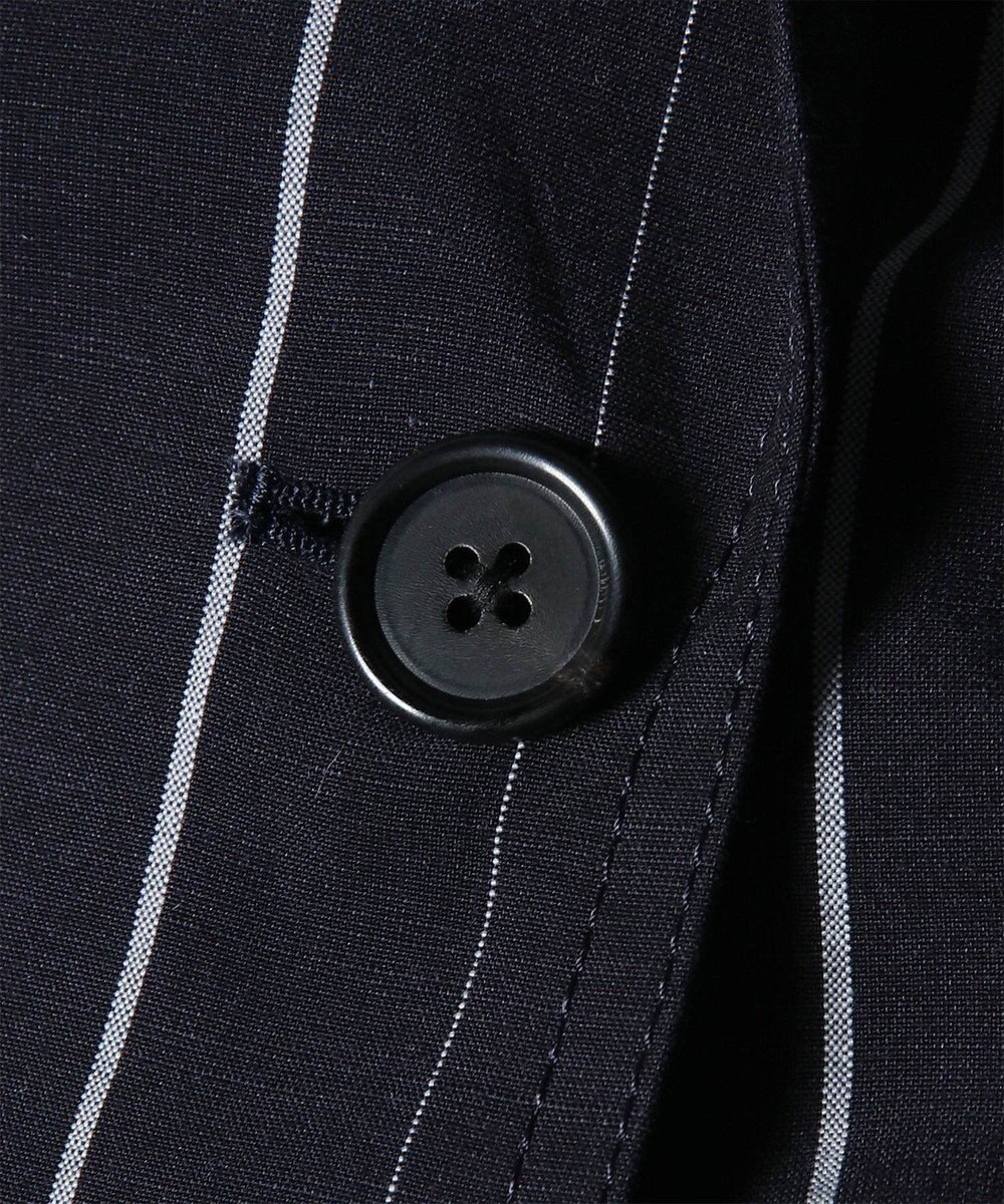 Paul Smith ストライプ ジャケット 