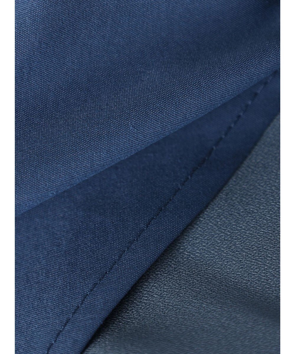 earth music&ecology イレヘムティアードスカート 