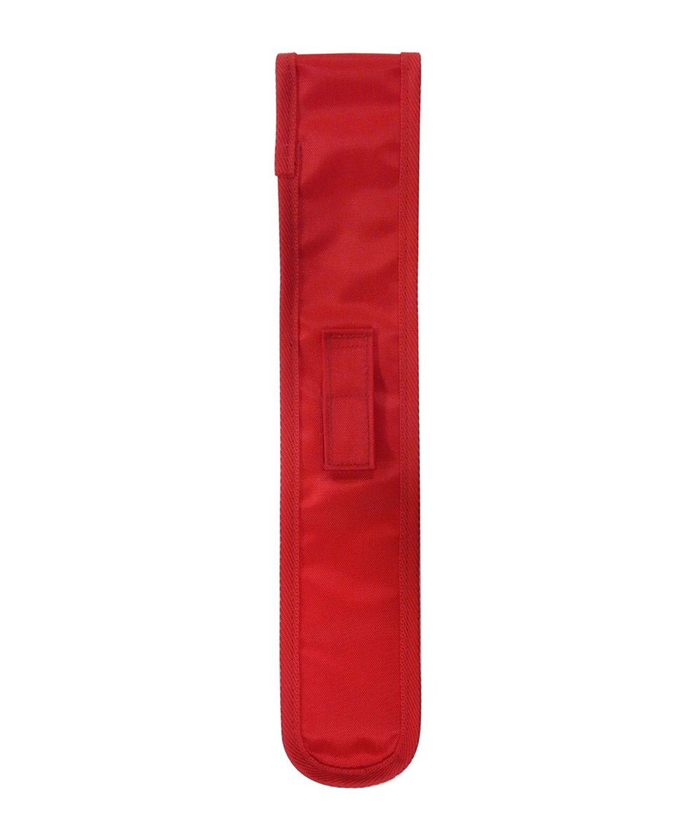 MIKI HOUSE HOT BISCUITS 【ミキハウス】 ナイロン素材 リコーダーケース 