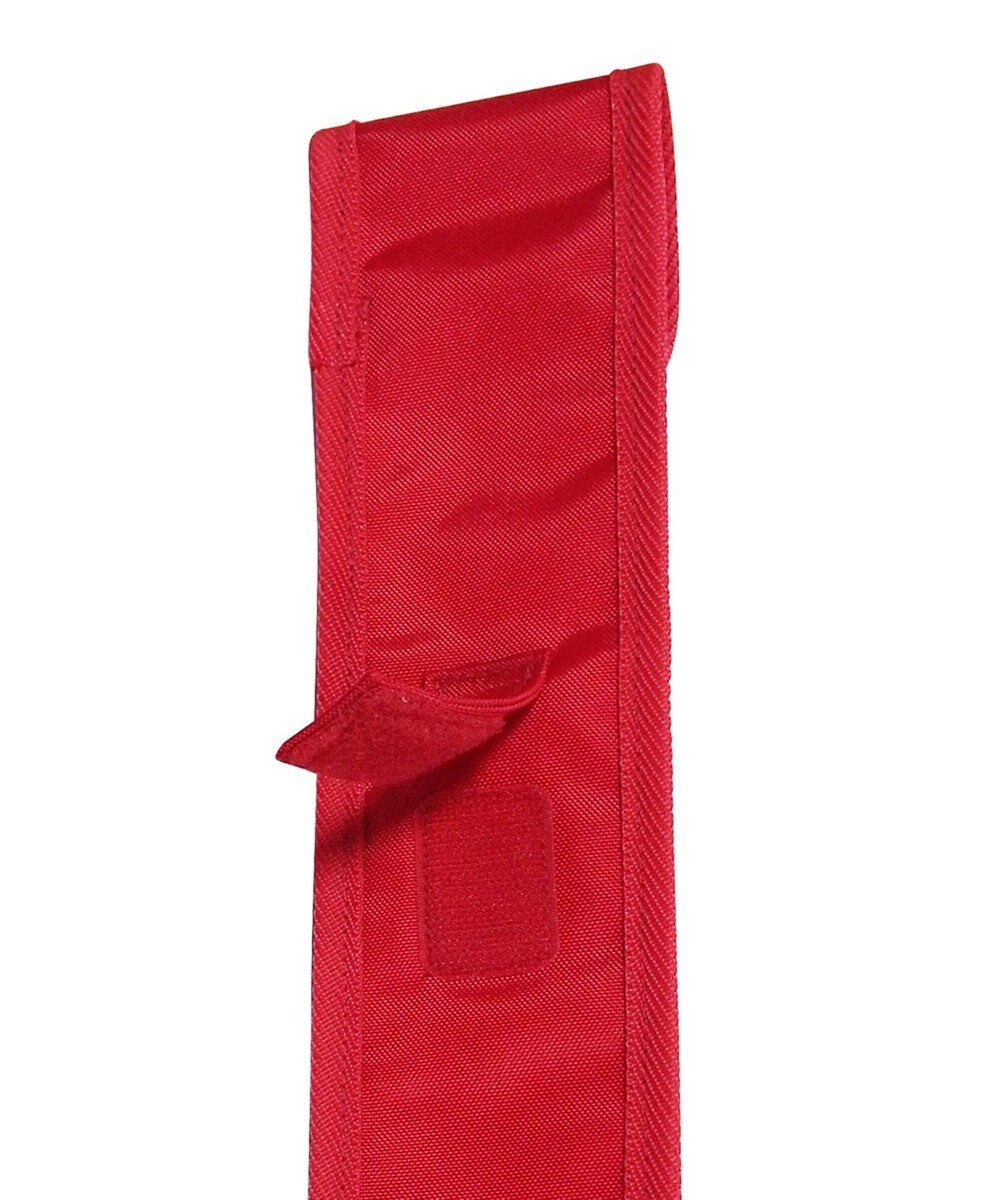 MIKI HOUSE HOT BISCUITS 【ミキハウス】 ナイロン素材 リコーダーケース 