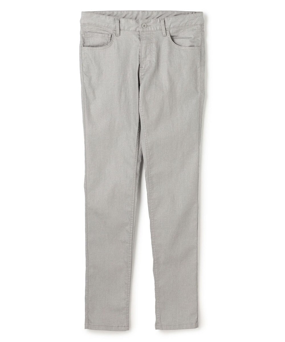 JOSEPH HOMME 新色登場【定番】ハイパワーソフトストレッチ / STICK 5P 