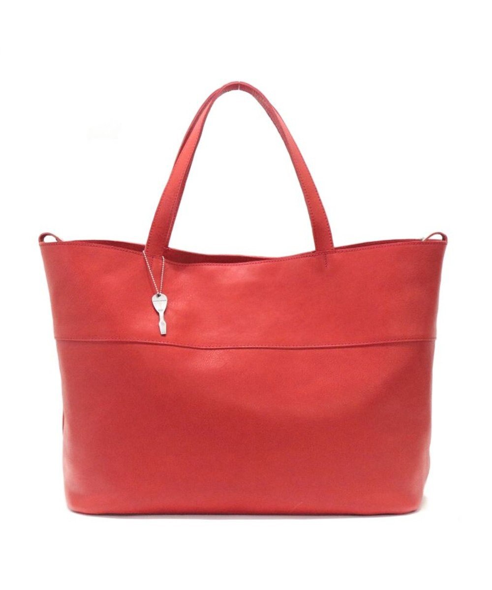 Regalo Felice 【ドラマ使用商品 / 大容量】トート大 / REGALO 