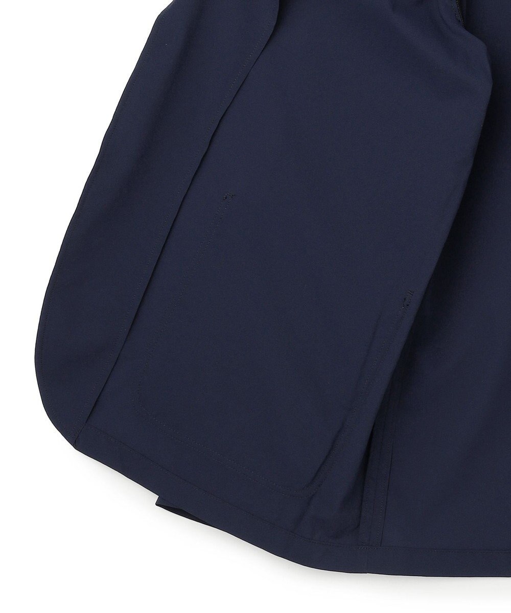 UNFILO MENS FINEMOVE Light ジャケット 