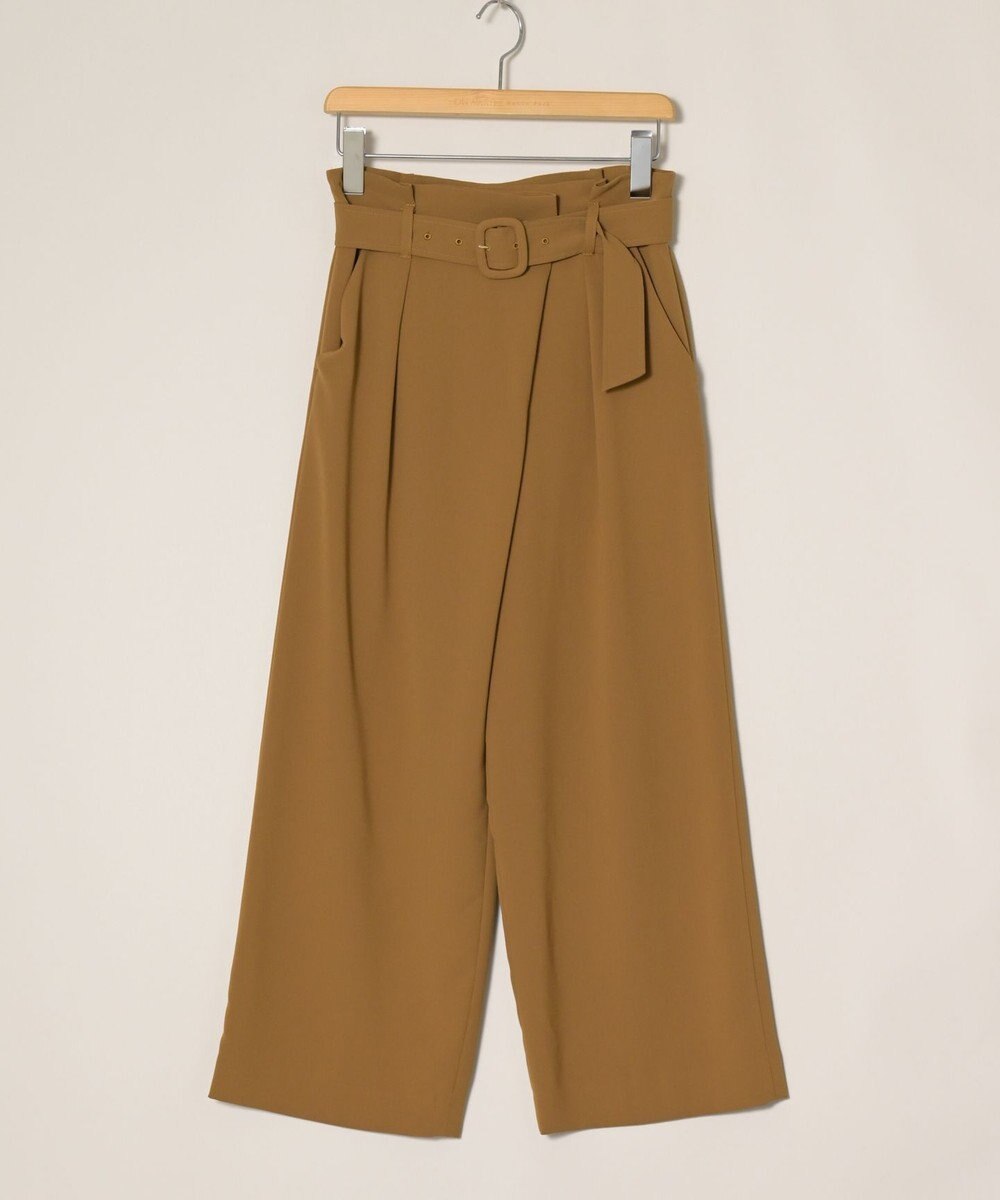 ONWARD Reuse Park 【組曲】パンツ秋冬 