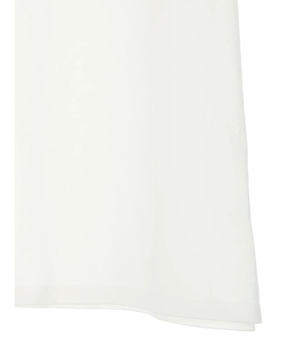 Green Parks アリス／グラフィックＴＥＥ 