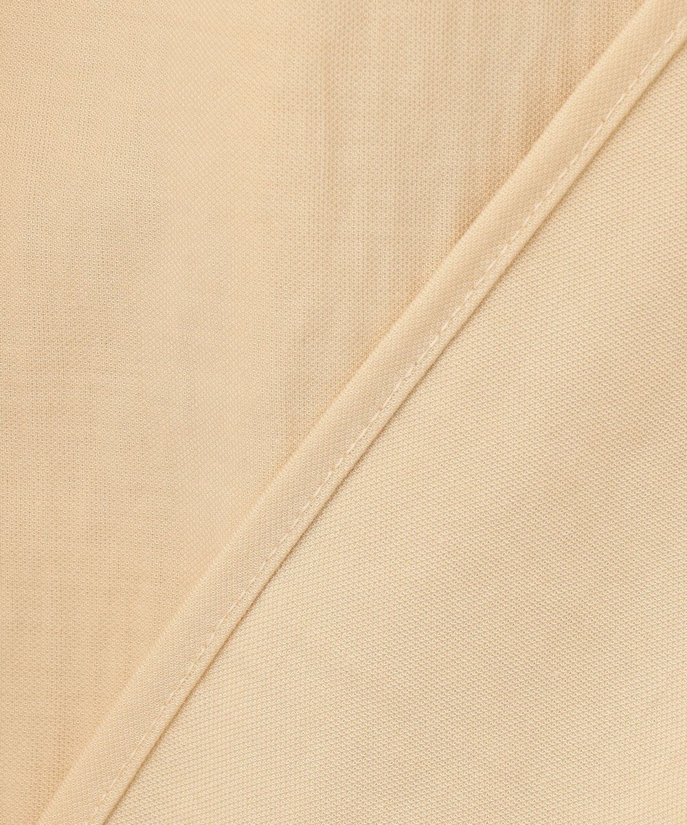 J.PRESS LADIES ナチュラルジャージー カットソー 