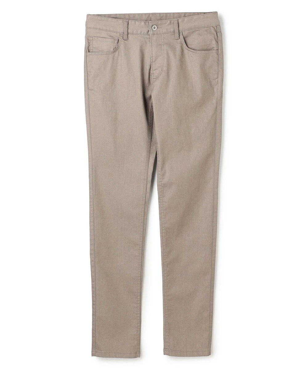 JOSEPH HOMME 新色登場【定番】ハイパワーソフトストレッチ / STICK 5P 